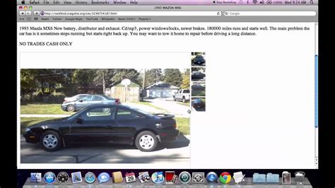 craigslist illinois for sale|craigslist illinois used cars.